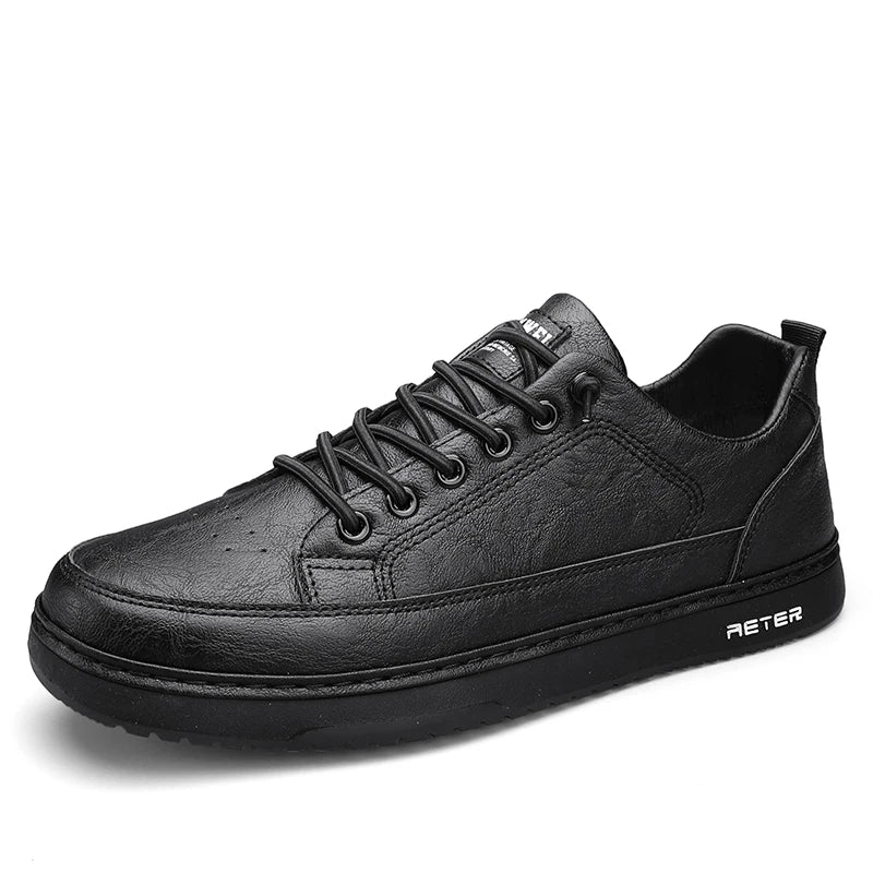 43246546157748|43246546190516|43246546223284|43246546256052|43246546288820|43246546387124