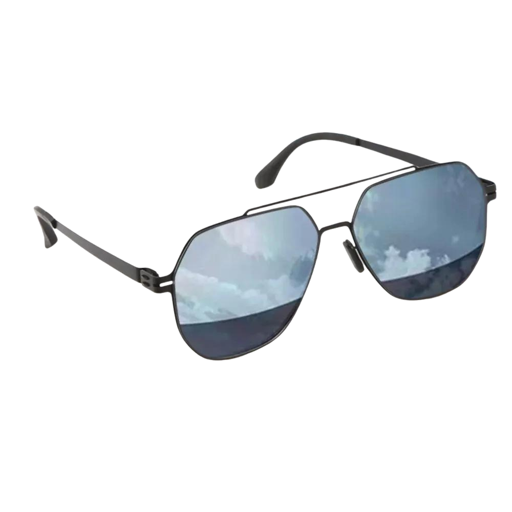 Óculos de Sol Men Sunglasses Masculino