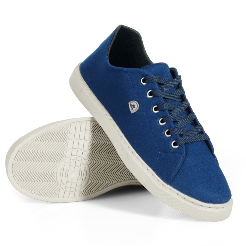 KIT 4 PARES DE TÊNIS KENNEDY (ÚLTIMAS UNIDADES)