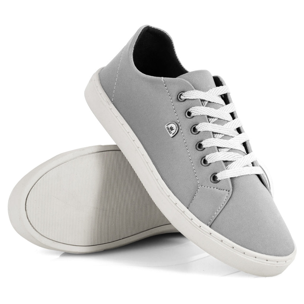 KIT 4 PARES DE TÊNIS KENNEDY (ÚLTIMAS UNIDADES)