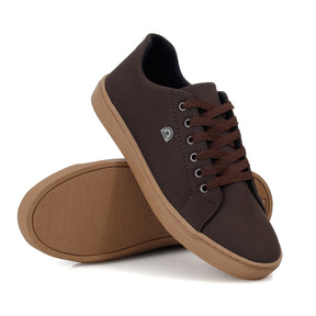 KIT 4 PARES DE TÊNIS KENNEDY (ÚLTIMAS UNIDADES)