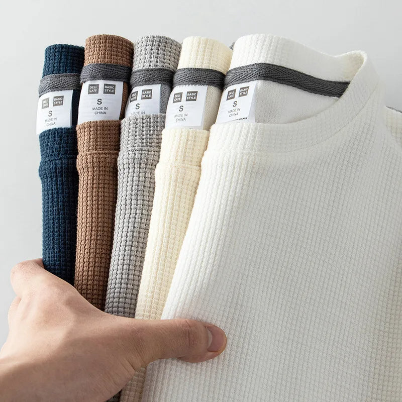 Camiseta Respirável Koala T-Shirts Masculina