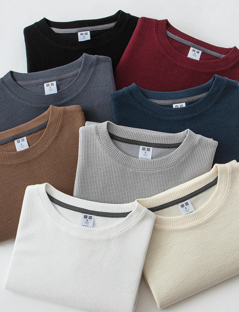 Camiseta Respirável Koala T-Shirts Masculina