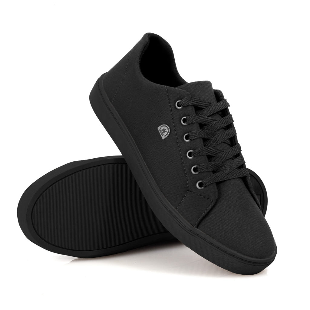 KIT 4 PARES DE TÊNIS KENNEDY (ÚLTIMAS UNIDADES)