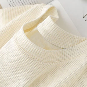 Camiseta Respirável Koala T-Shirts Masculina