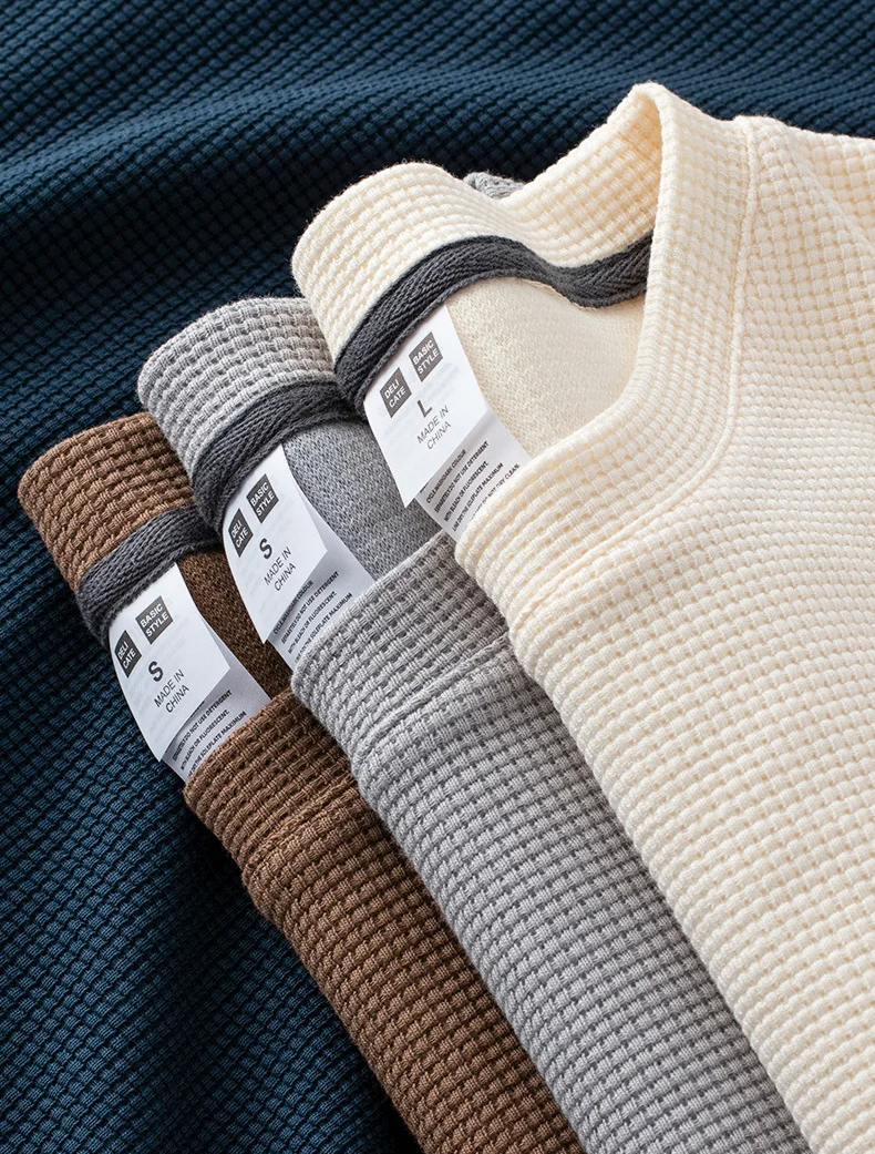 Camiseta Respirável Koala T-Shirts Masculina