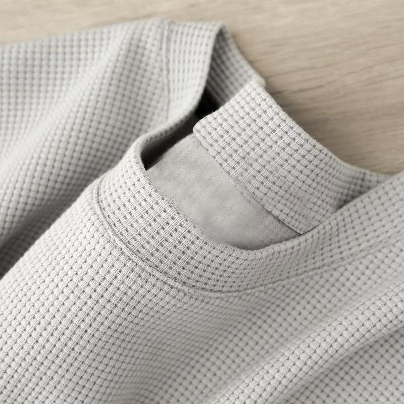 Camiseta Respirável Koala T-Shirts Masculina