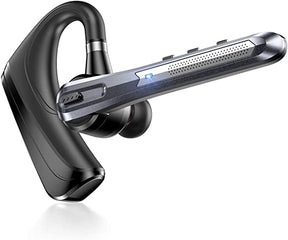 Fone Bluetooth B3  com microfone