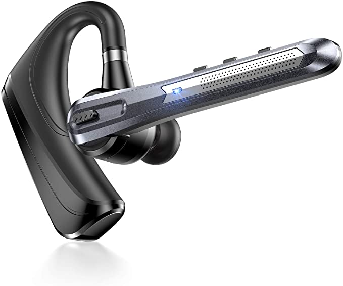 Fone Bluetooth B3  com microfone