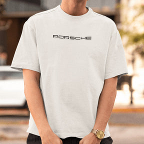 Camiseta Porsche 911 GT3 RS