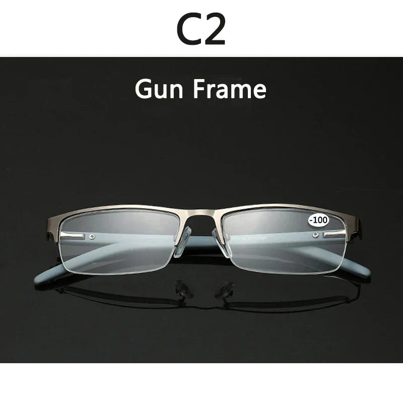 43659553407156|43659553439924|43659553472692|43659553505460|43659553538228|43659553570996|43659553767604|43659553800372|43659553833140|43659553865908|43659553898676