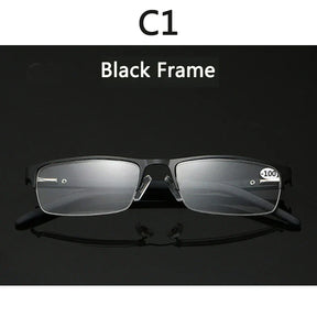 43659553145012|43659553177780|43659553210548|43659553243316|43659553276084|43659553308852|43659553341620|43659553374388|43659553669300|43659553702068|43659553734836