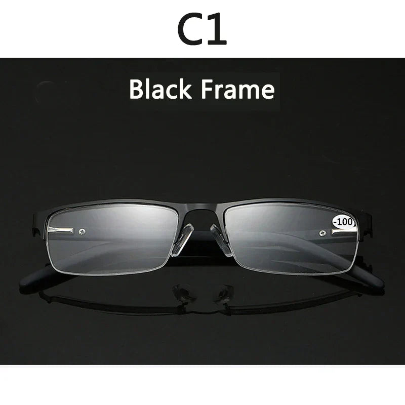 43659553145012|43659553177780|43659553210548|43659553243316|43659553276084|43659553308852|43659553341620|43659553374388|43659553669300|43659553702068|43659553734836