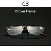 43659552850100|43659552882868|43659552915636|43659552948404|43659552981172|43659553013940|43659553046708|43659553079476|43659553112244|43659553603764|43659553636532