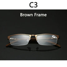 43659552850100|43659552882868|43659552915636|43659552948404|43659552981172|43659553013940|43659553046708|43659553079476|43659553112244|43659553603764|43659553636532