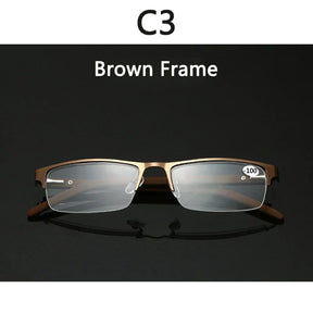 43659552850100|43659552882868|43659552915636|43659552948404|43659552981172|43659553013940|43659553046708|43659553079476|43659553112244|43659553603764|43659553636532