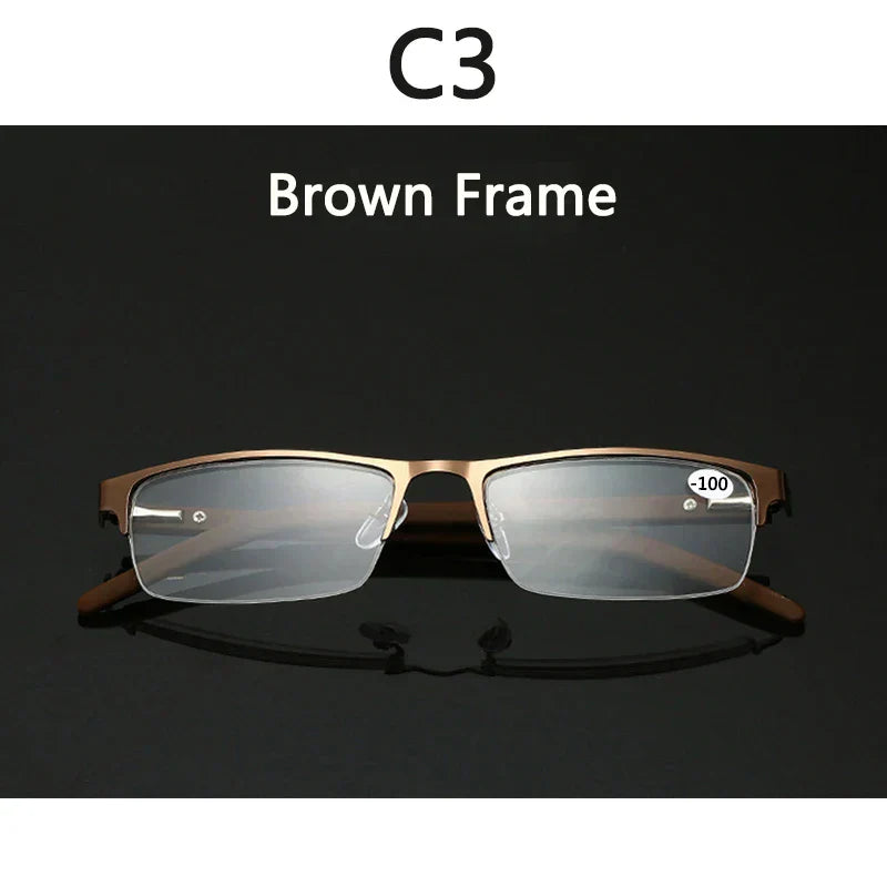 43659552850100|43659552882868|43659552915636|43659552948404|43659552981172|43659553013940|43659553046708|43659553079476|43659553112244|43659553603764|43659553636532