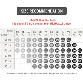 Camiseta Manga Longa Stiley Masculino