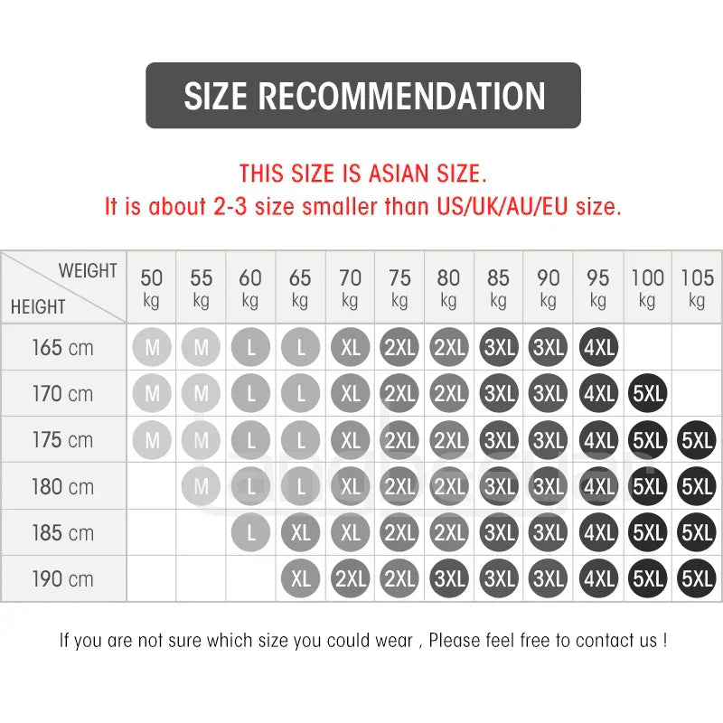 Camiseta Manga Longa Stiley Masculino