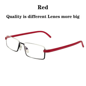 43659557732532|43659557765300|43659557798068|43659557830836|43659557863604|43659557896372|43659557929140|43659558060212|43659558125748|43659558650036|43659558682804