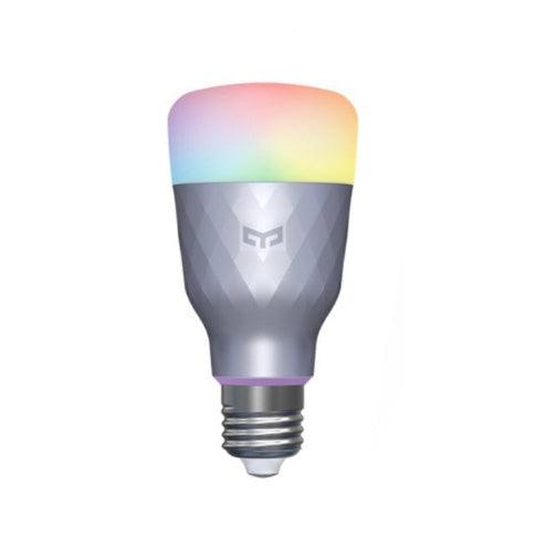 Smart Lâmpada LED Inteligente - Point Smart