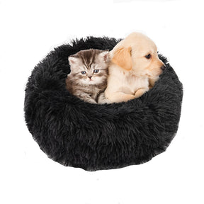 Cama Nuvem Super Macia para PET