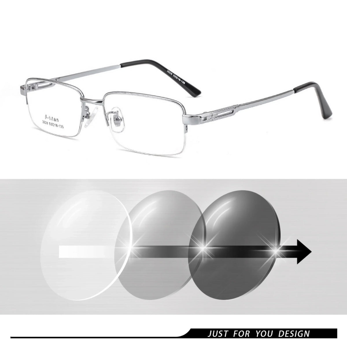 43107727212724|43107727245492|43107727278260|43107727343796|43107727376564|43107727409332|43107727442100|43107727474868