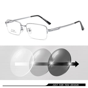 43107727212724|43107727245492|43107727278260|43107727343796|43107727376564|43107727409332|43107727442100|43107727474868