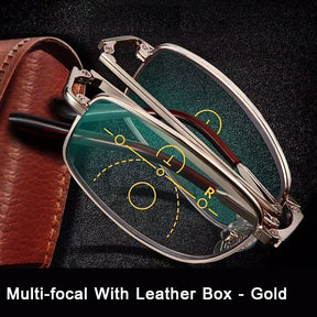 43107723313332|43107723509940|43107723673780|43107723804852|43107723968692|43107724001460|43107724165300