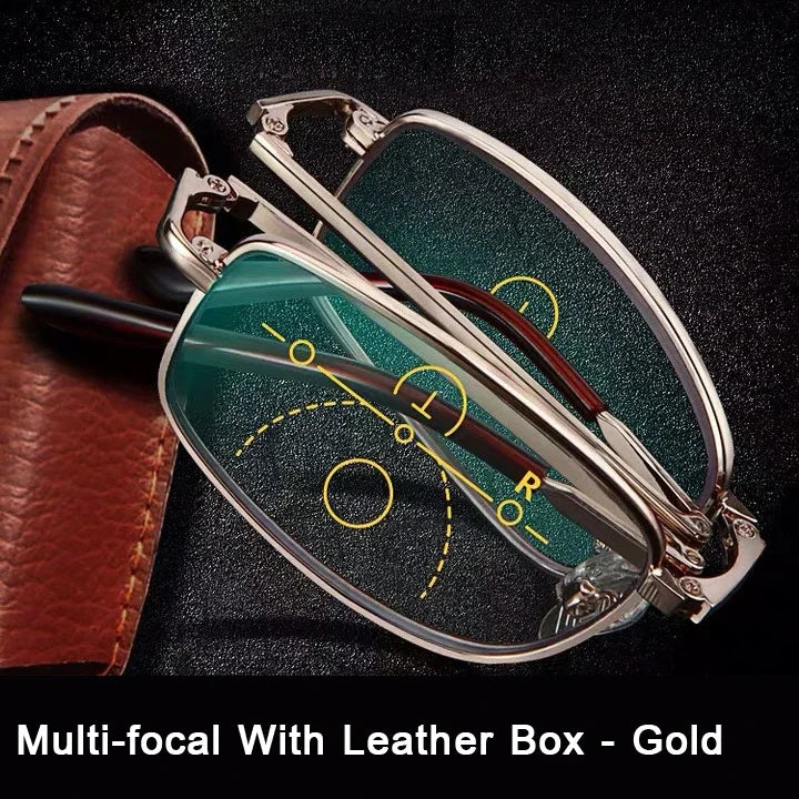 43107723313332|43107723509940|43107723673780|43107723804852|43107723968692|43107724001460|43107724165300