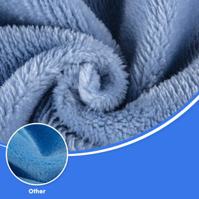 Pijama de Tubarão para Dormir SharkConfort ™