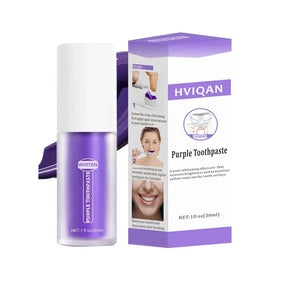 Clareador Dental Sorrizo Max - 30ml [BRANQUEAMENTO EM 5 MINUTOS]