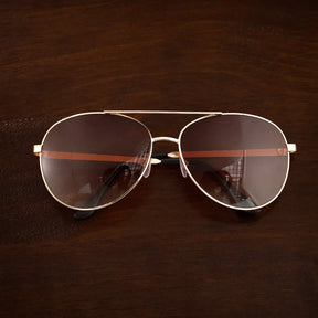 Kit Presente Masculino [Relógio + Óculos + Carteira]