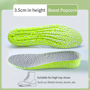 43687516766388|43687516799156|43687516831924|43687516864692|43687516962996