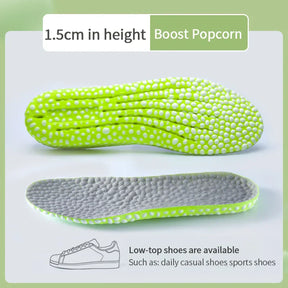 43687517028532|43687517061300|43687517159604|43687517192372|43687517225140