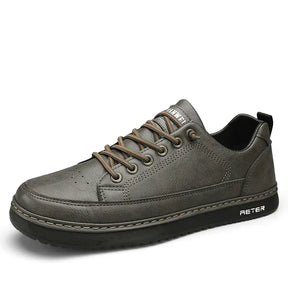 43246546485428|43246546583732|43246546616500|43246546649268|43246546682036|43246546714804