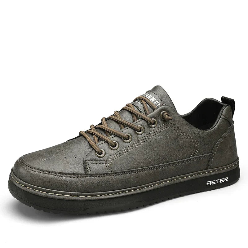 43246546485428|43246546583732|43246546616500|43246546649268|43246546682036|43246546714804