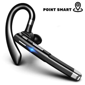 Fone Bluetooth B3  com microfone - Point Smart