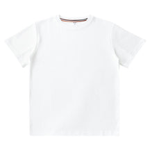 Camiseta Respirável Koala T-Shirts Masculina