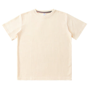 Camiseta Respirável Koala T-Shirts Masculina