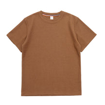 Camiseta Respirável Koala T-Shirts Masculina