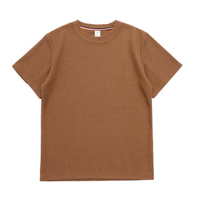 Camiseta Respirável Koala T-Shirts Masculina