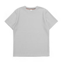 Camiseta Respirável Koala T-Shirts Masculina