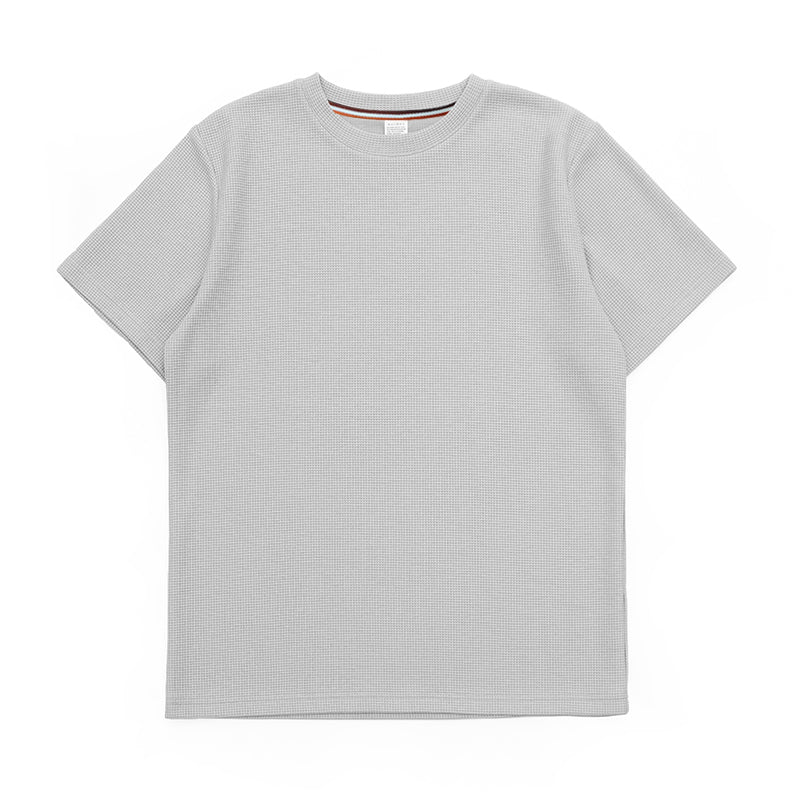 Camiseta Respirável Koala T-Shirts Masculina