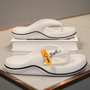 Chinelo Ortopédico TopFly Comfort Koala® + Brinde Secreto