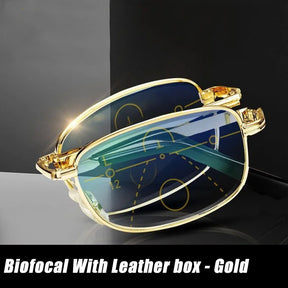 43107723247796|43107723411636|43107723608244|43107723739316|43107723903156|43107724099764|43107724329140