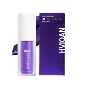 Clareador Dental Sorrizo Max - 30ml [BRANQUEAMENTO EM 5 MINUTOS]