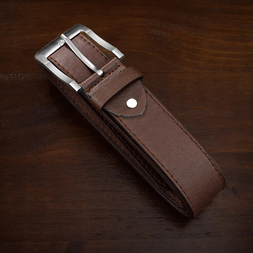 Kit Presente Masculino [Relógio + Óculos + Carteira]