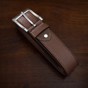 Kit Presente Masculino [Relógio + Óculos + Carteira]