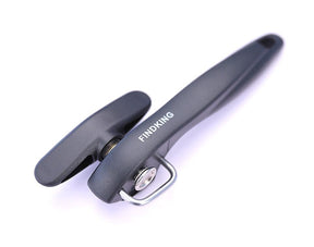 Abridor De Latas para Deixar sua Cozinha Mais Pratíca - Point Smart